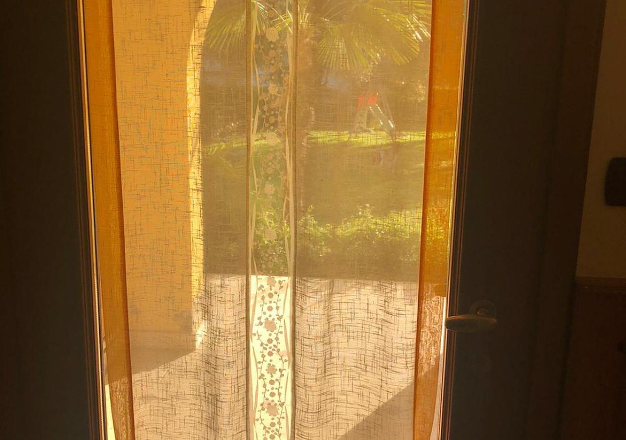 Villa Elena Appartamento In Villa Montinelle Ngoại thất bức ảnh